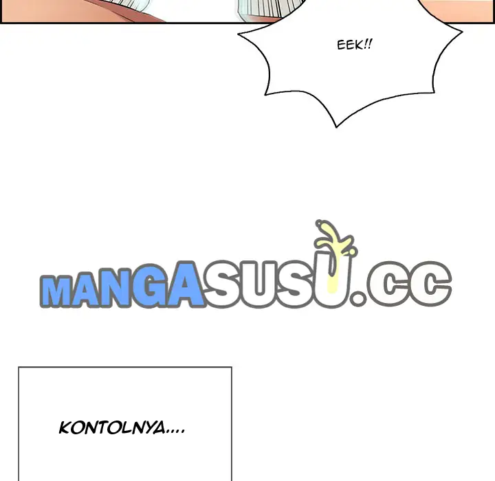 image-komik-a-killer-woman-chapter-17-47/136