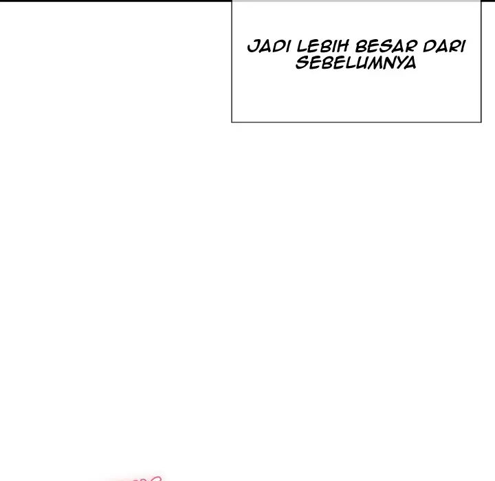 image-komik-a-killer-woman-chapter-17-49/136