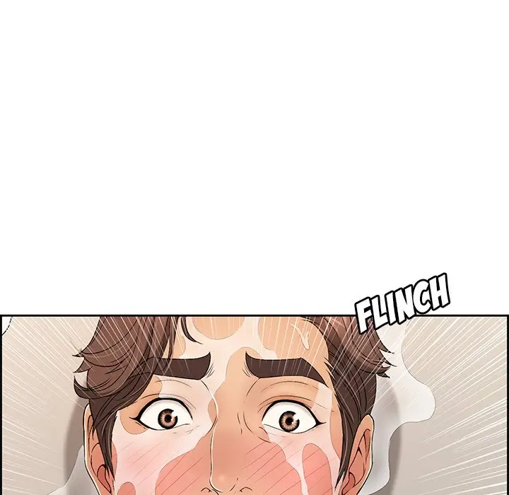 image-komik-a-killer-woman-chapter-17-51/136