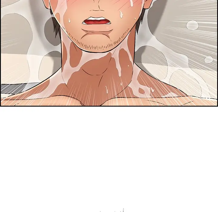 image-komik-a-killer-woman-chapter-17-52/136