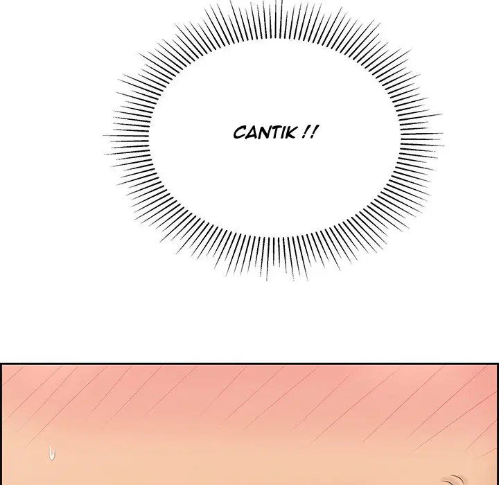 image-komik-a-killer-woman-chapter-17-53/136