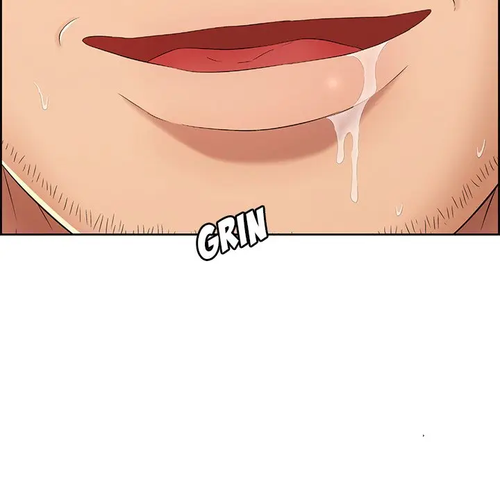 image-komik-a-killer-woman-chapter-17-54/136