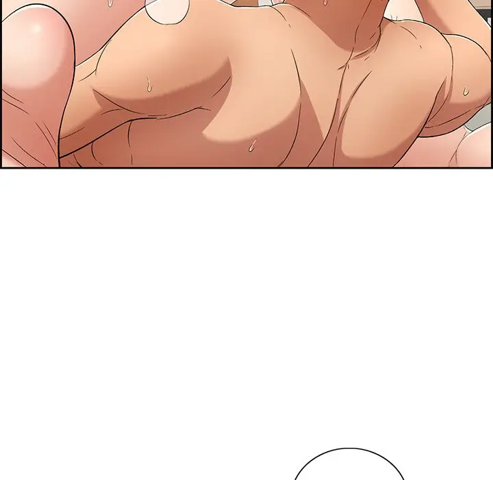 image-komik-a-killer-woman-chapter-17-58/136