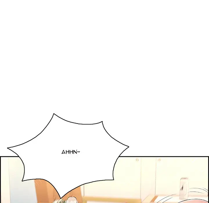 image-komik-a-killer-woman-chapter-17-68/136