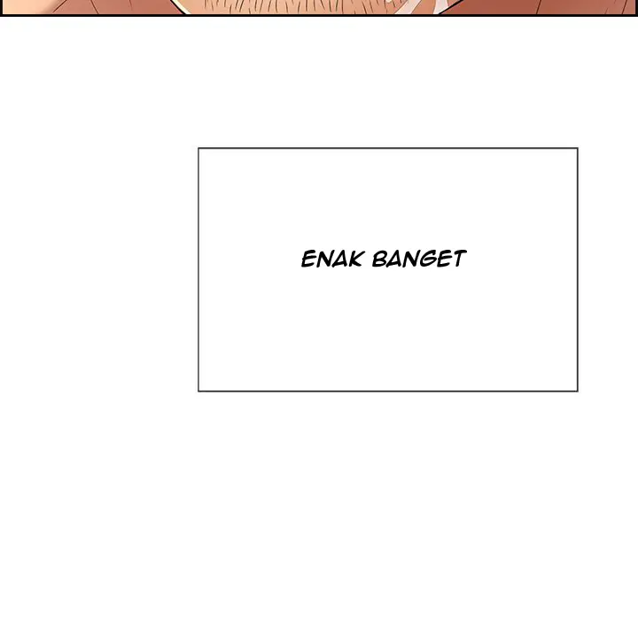 image-komik-a-killer-woman-chapter-17-75/136