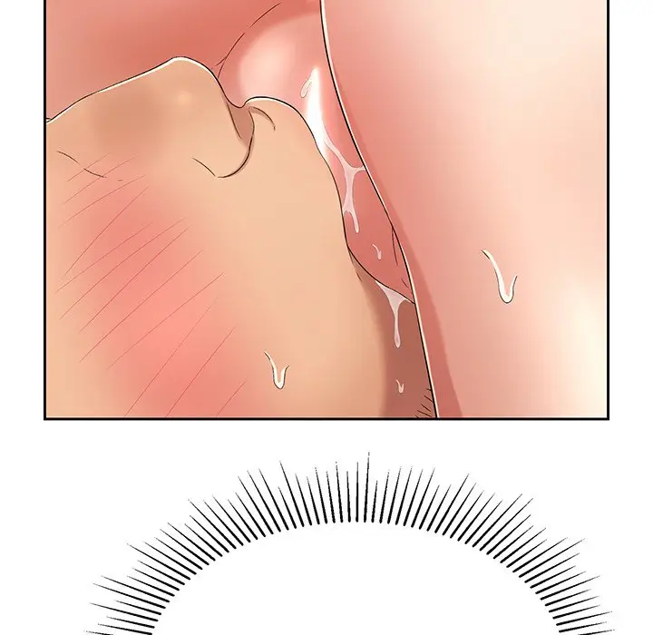 image-komik-a-killer-woman-chapter-17-79/136