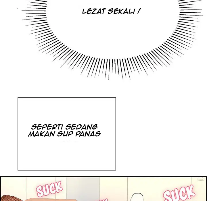 image-komik-a-killer-woman-chapter-17-80/136