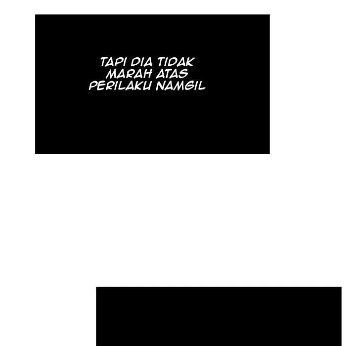 image-komik-a-killer-woman-chapter-17-84/136