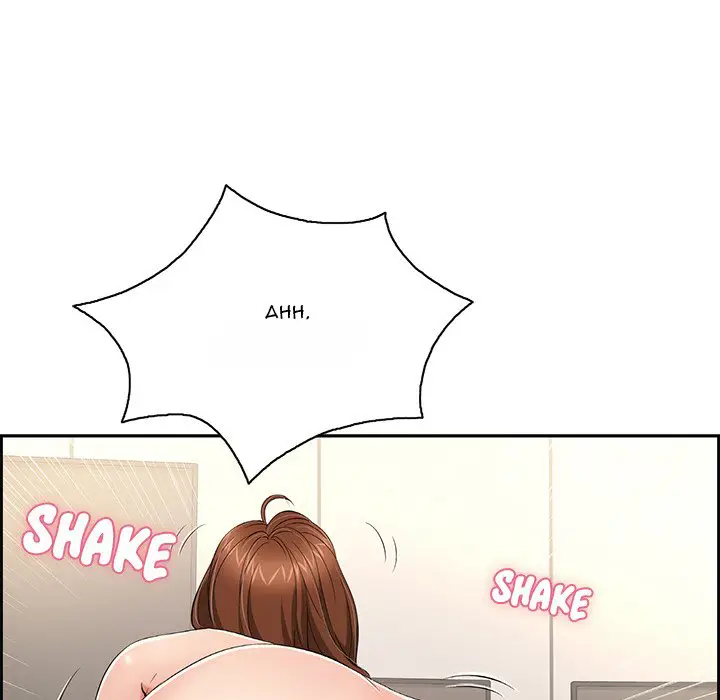 image-komik-a-killer-woman-chapter-17-87/136