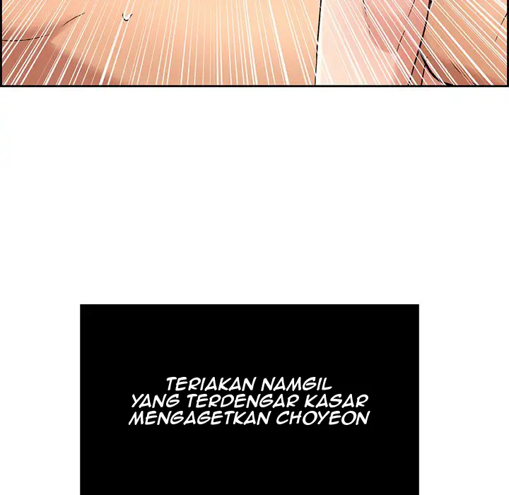image-komik-a-killer-woman-chapter-17-93/136