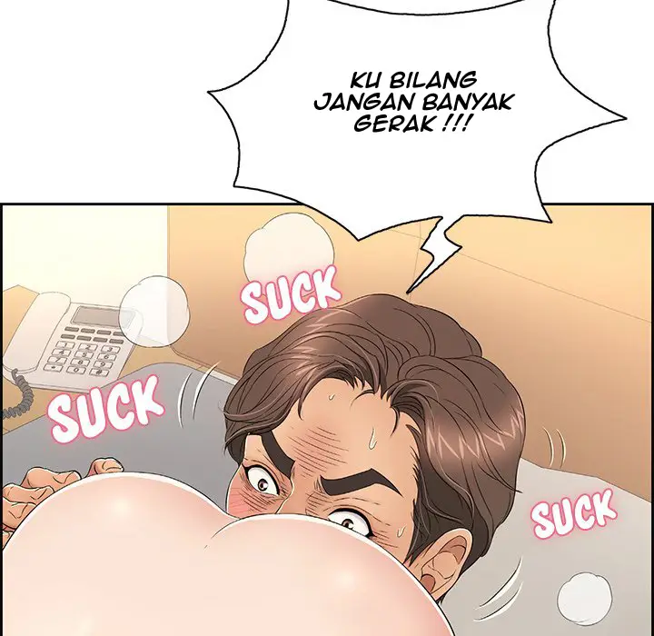 image-komik-a-killer-woman-chapter-17-96/136