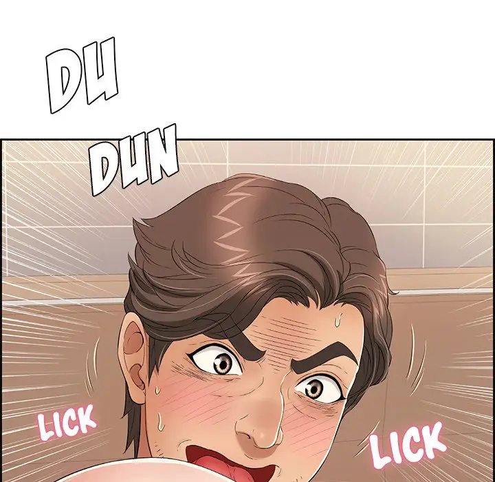 image-komik-a-killer-woman-chapter-17-108/136