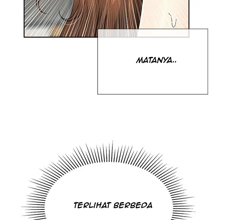 image-komik-a-killer-woman-chapter-17-111/136