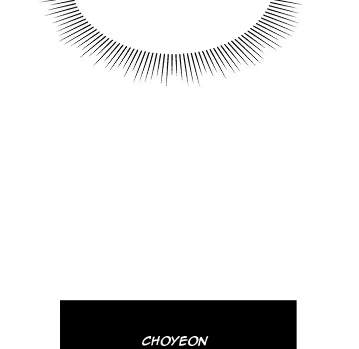 image-komik-a-killer-woman-chapter-17-112/136