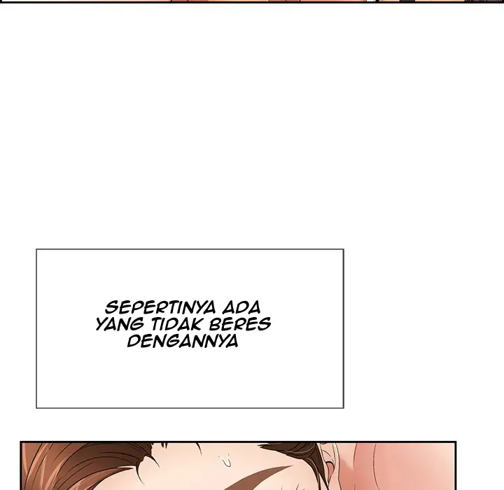 image-komik-a-killer-woman-chapter-17-118/136