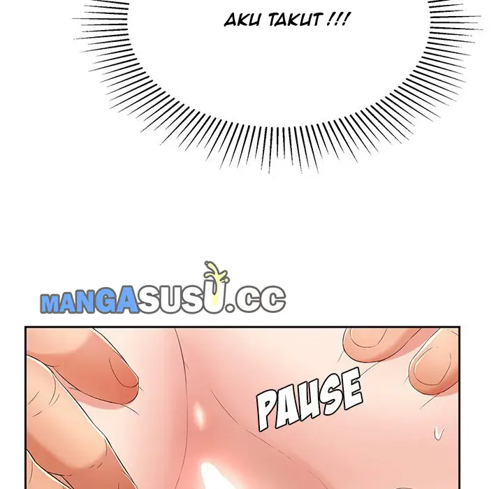 image-komik-a-killer-woman-chapter-17-122/136