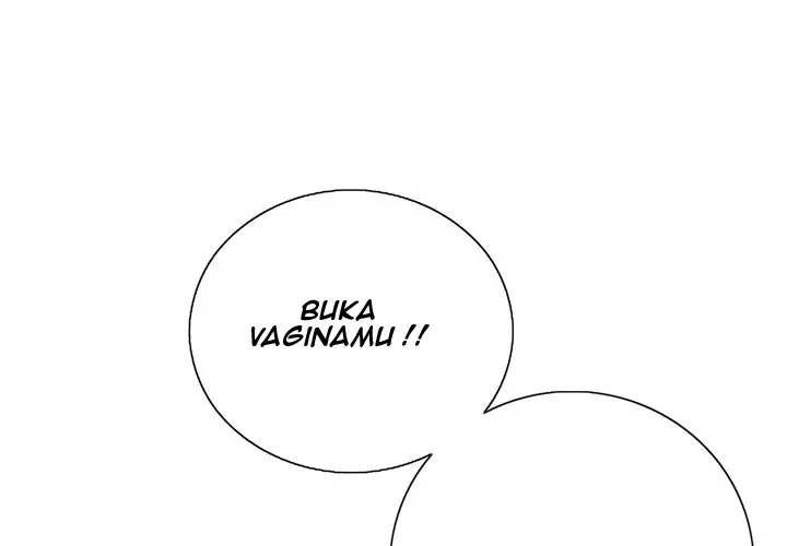 image-komik-a-killer-woman-chapter-18-2/137