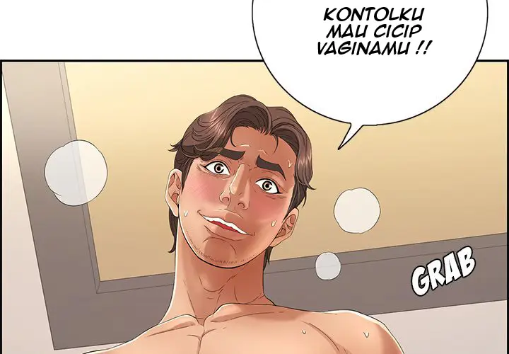 image-komik-a-killer-woman-chapter-18-3/137