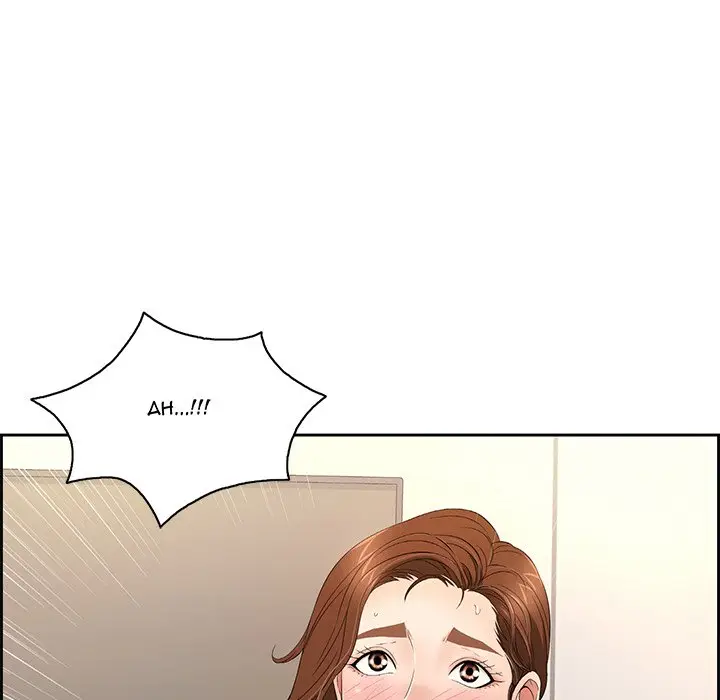 image-komik-a-killer-woman-chapter-18-6/137