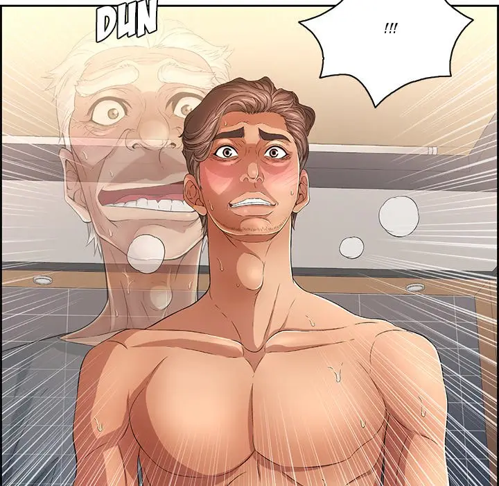 image-komik-a-killer-woman-chapter-18-9/137