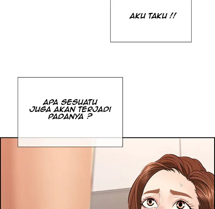 image-komik-a-killer-woman-chapter-18-15/137