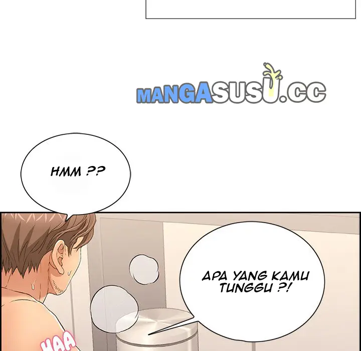 image-komik-a-killer-woman-chapter-18-17/137