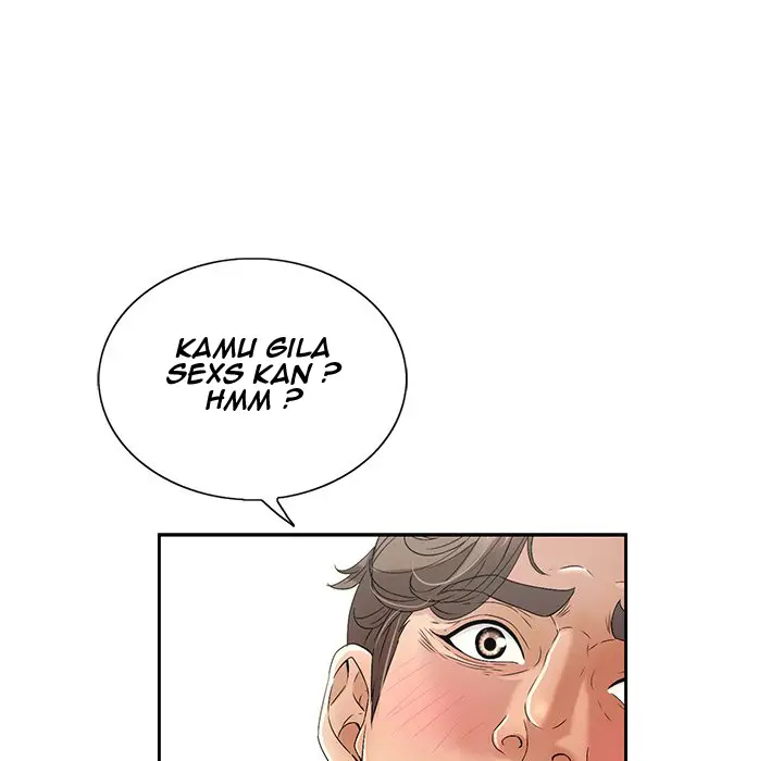 image-komik-a-killer-woman-chapter-18-19/137