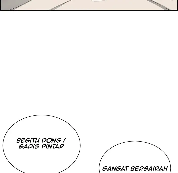 image-komik-a-killer-woman-chapter-18-27/137