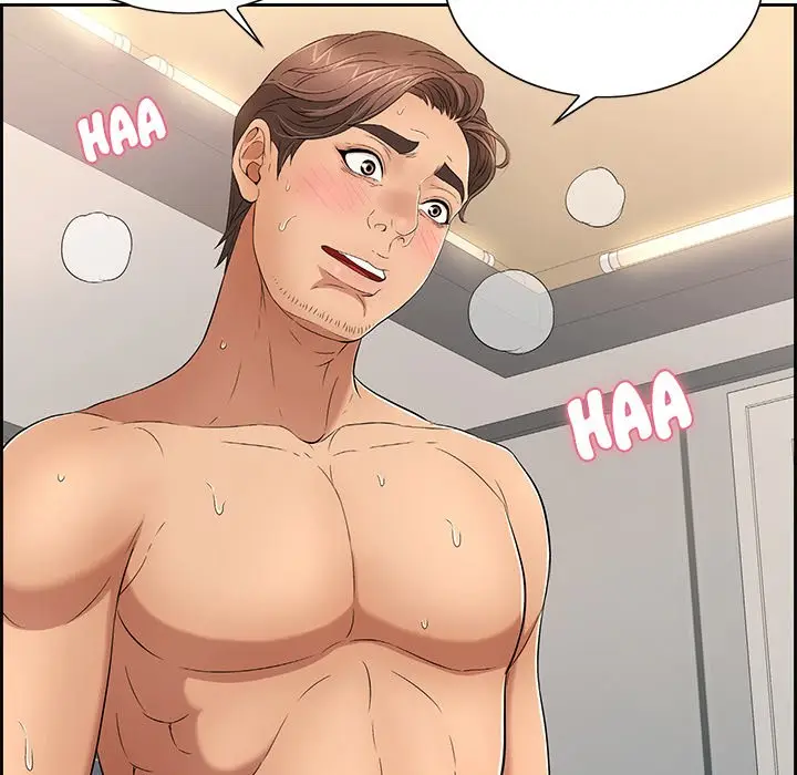 image-komik-a-killer-woman-chapter-18-28/137