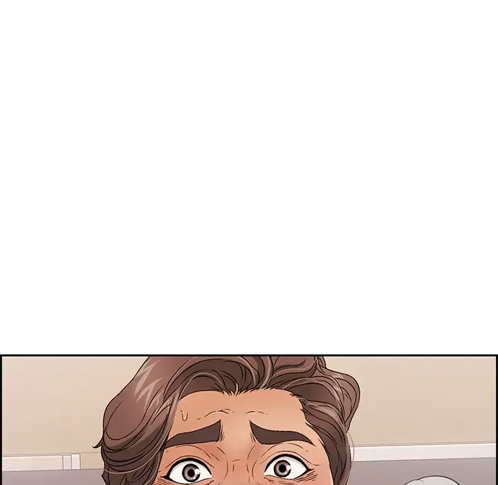 image-komik-a-killer-woman-chapter-18-33/137