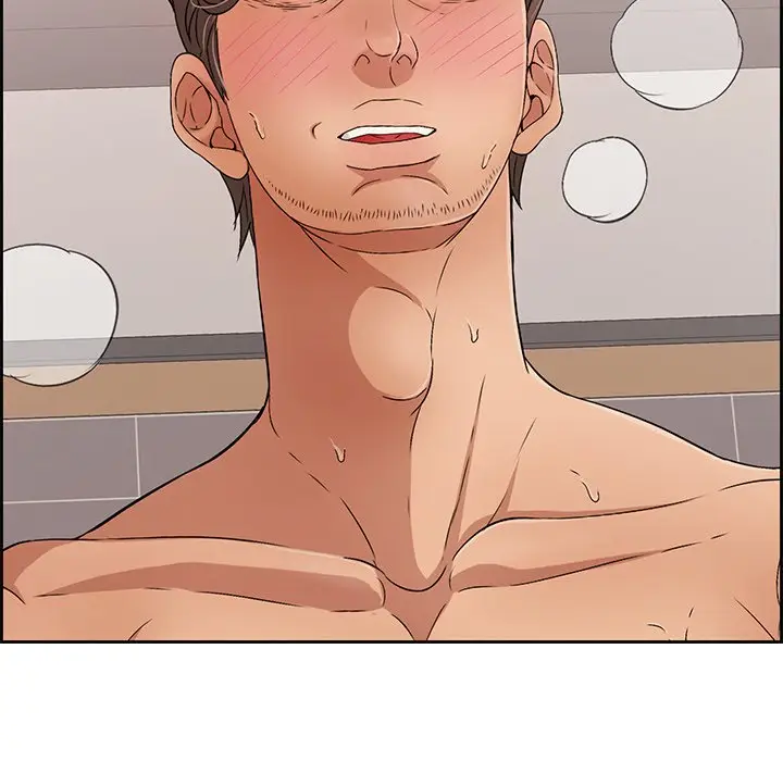 image-komik-a-killer-woman-chapter-18-34/137