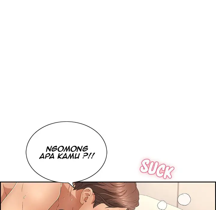 image-komik-a-killer-woman-chapter-18-35/137