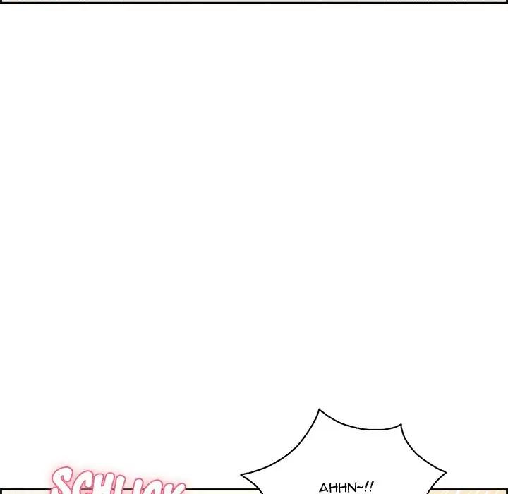 image-komik-a-killer-woman-chapter-18-43/137