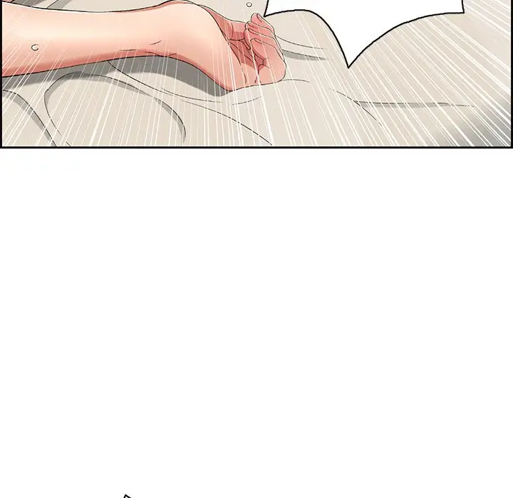 image-komik-a-killer-woman-chapter-18-45/137