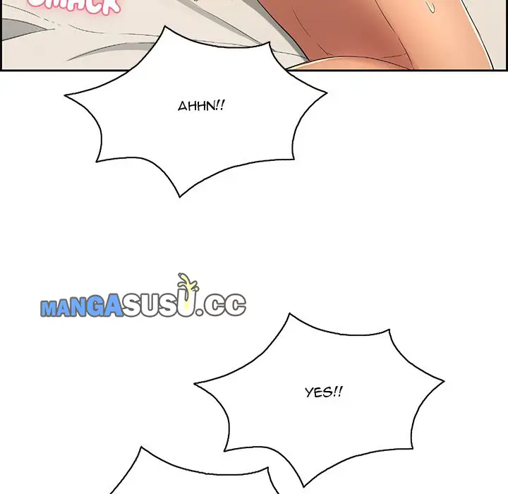 image-komik-a-killer-woman-chapter-18-47/137