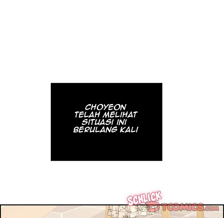 image-komik-a-killer-woman-chapter-18-50/137