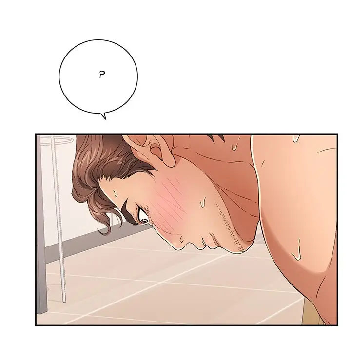 image-komik-a-killer-woman-chapter-18-71/137