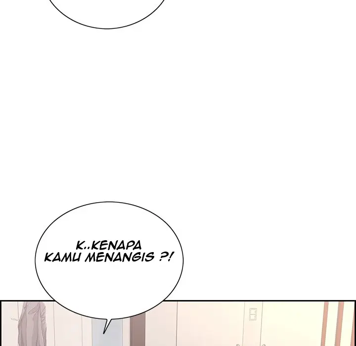 image-komik-a-killer-woman-chapter-18-75/137