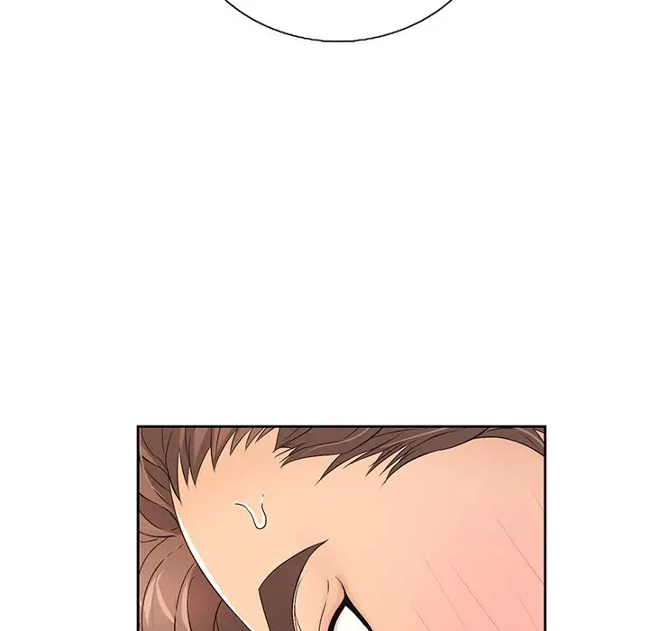 image-komik-a-killer-woman-chapter-18-78/137