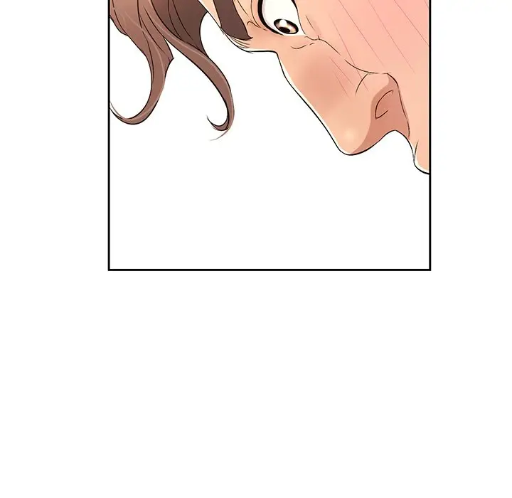 image-komik-a-killer-woman-chapter-18-79/137