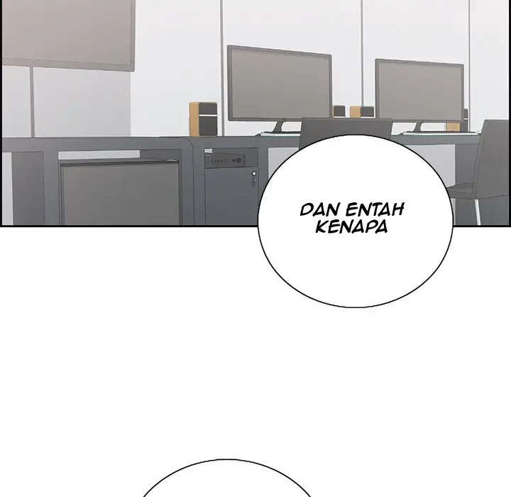 image-komik-a-killer-woman-chapter-18-81/137