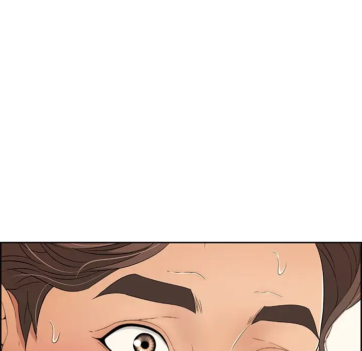 image-komik-a-killer-woman-chapter-18-84/137