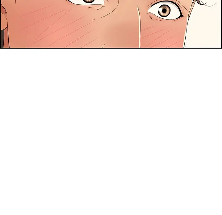 image-komik-a-killer-woman-chapter-18-85/137