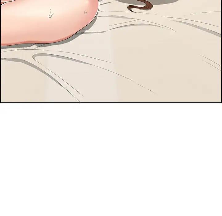 image-komik-a-killer-woman-chapter-18-87/137