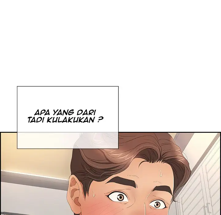 image-komik-a-killer-woman-chapter-18-88/137