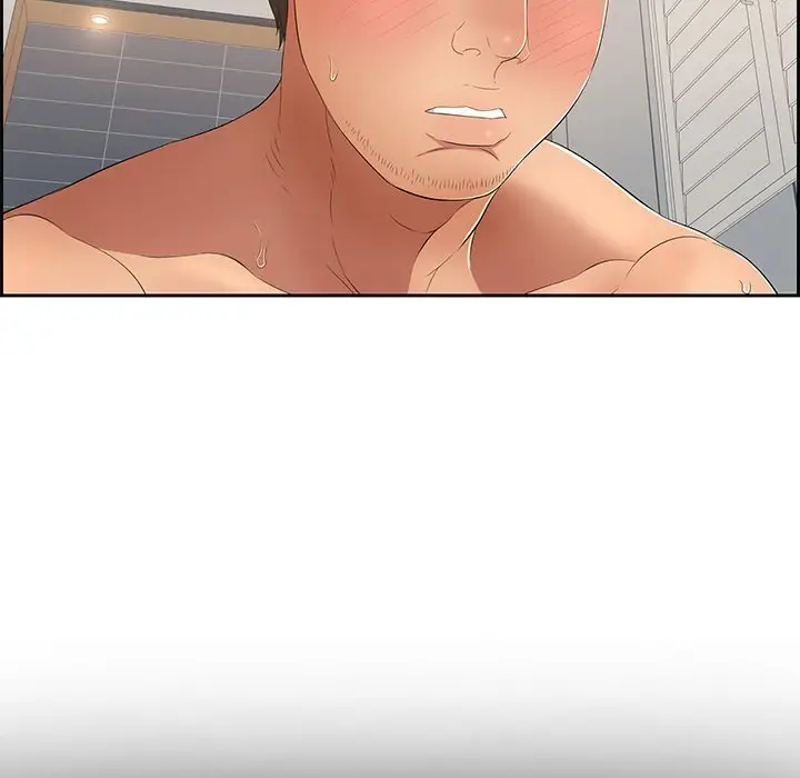 image-komik-a-killer-woman-chapter-18-89/137