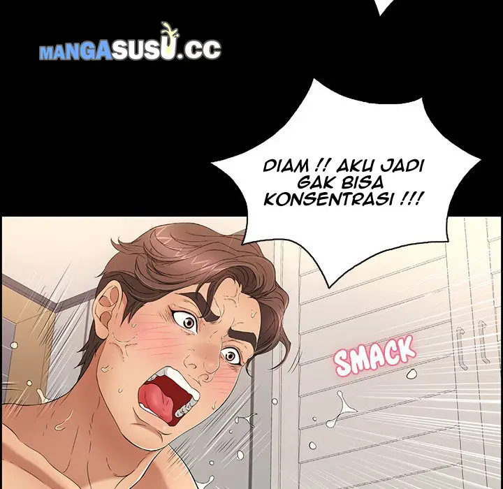 image-komik-a-killer-woman-chapter-18-92/137