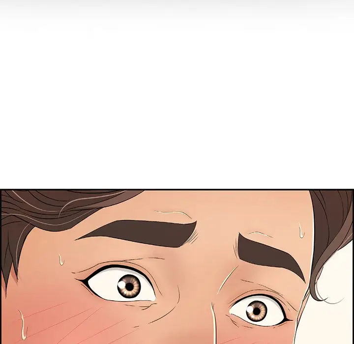 image-komik-a-killer-woman-chapter-18-94/137