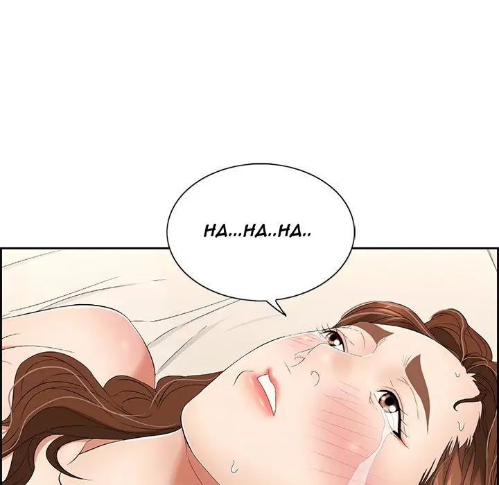 image-komik-a-killer-woman-chapter-18-96/137