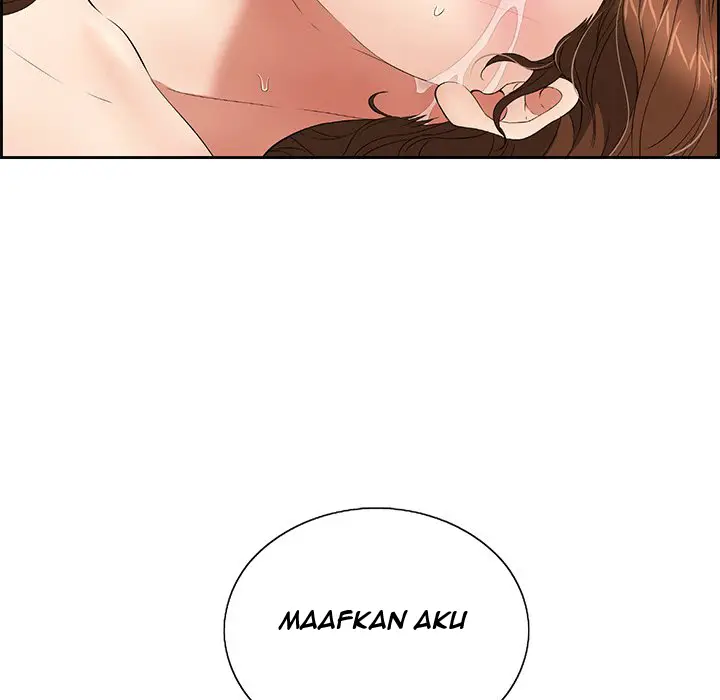 image-komik-a-killer-woman-chapter-18-97/137